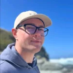 Profielfoto